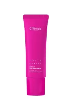 Image of Youth Series Retinol Day Moisturiser 50ml