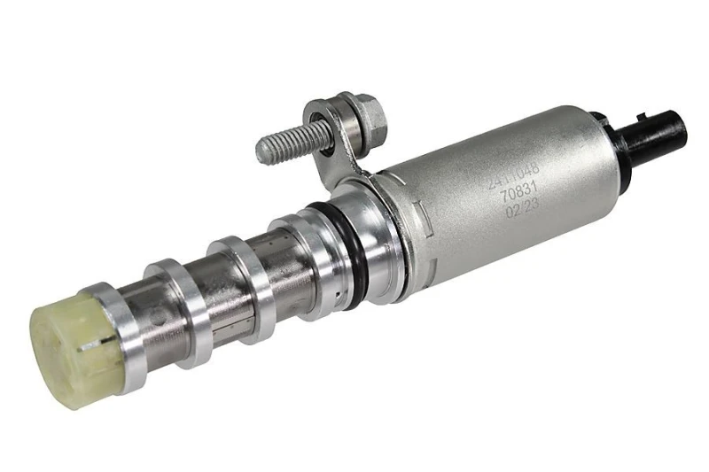 Image of VVT solenoid METZGER 2411048