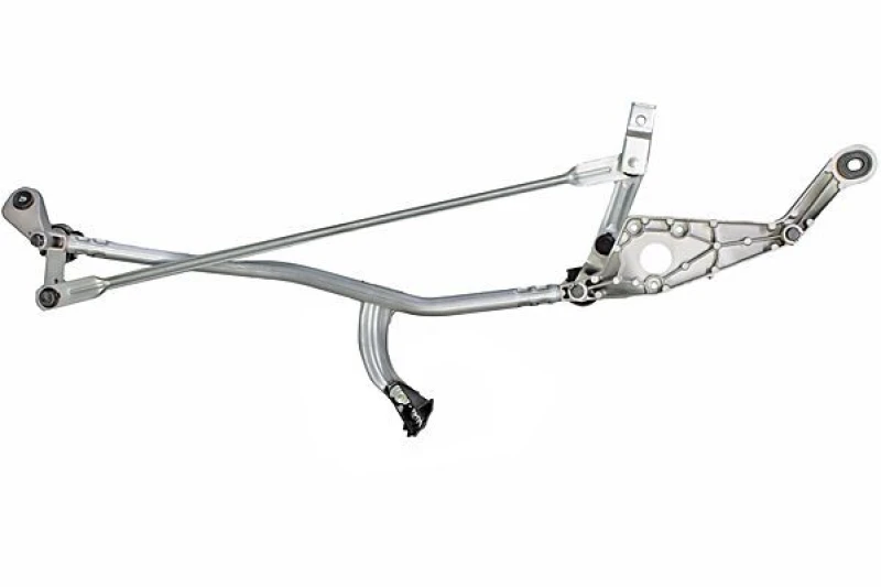 Image of Wiper Linkage METZGER 2190960
