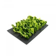 Image of Rosewood Pudding Snuffle Forage Mat