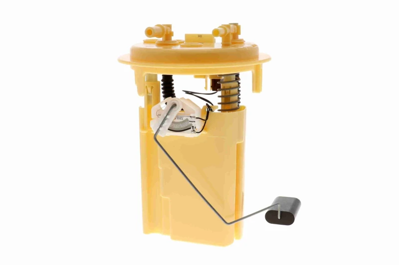 Image of Fuel level sensor VEMO V22-09-0055