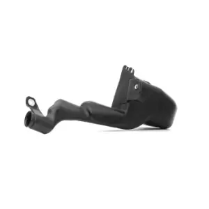 Image of METZGER Windscreen Washer Reservoir OPEL 2140095 13118158,6450503 Washer Fluid Tank, window cleaning