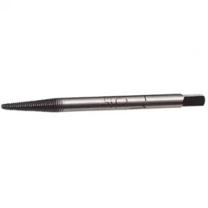 Image of Draper No 1 Screw Extractor for 45856 Screw Extractor Set