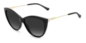 image of Jimmy Choo Sunglasses RYM/S 807/9O