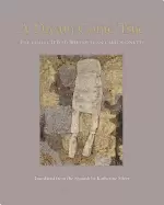 Image of dream come true the collected stories of juan carlos onetti