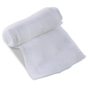 Image of Click Medical Small Sterile Dressing No. 7