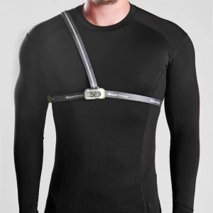 image of Karrimor Chest Light - Black