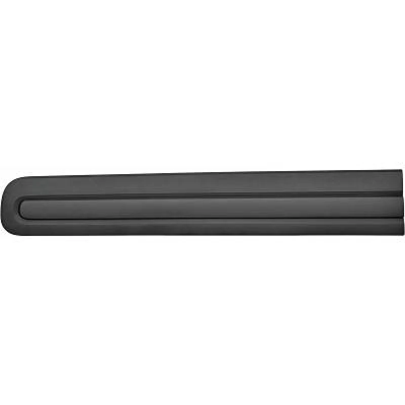 Image of Door moulding trim DIEDERICHS 3405634
