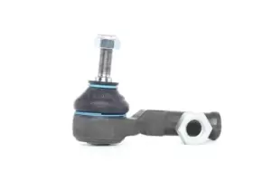 Image of TRW Track rod end JTE774 Tie rod end,Track rod end ball joint RENAULT,NISSAN,SMART,TWINGO I (C06_),CLIO II (BB0/1/2_, CB0/1/2_),TWINGO II (CN0_)
