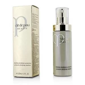 Image of Cle De PeauProtective Fortifying Emulsion SPF 25 125ml/4.2oz