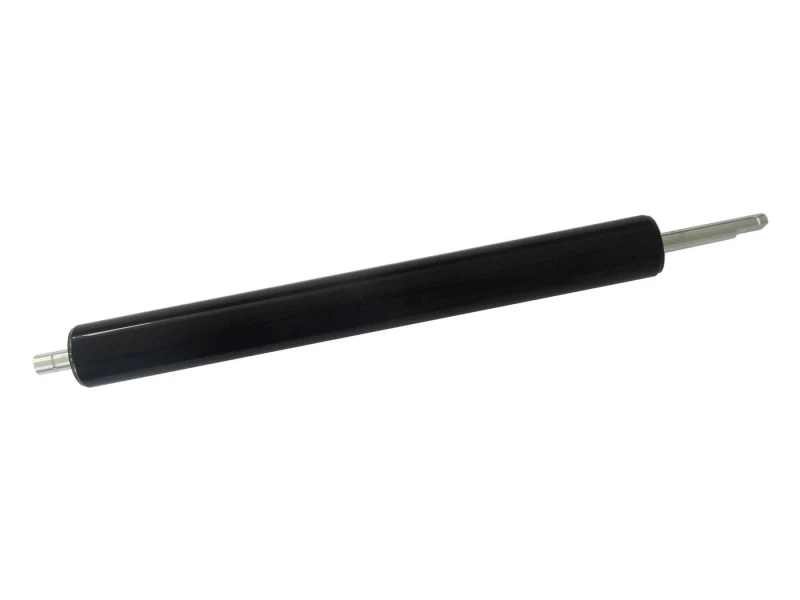 Image of CoreParts MSP2620U printer kit Roller kit