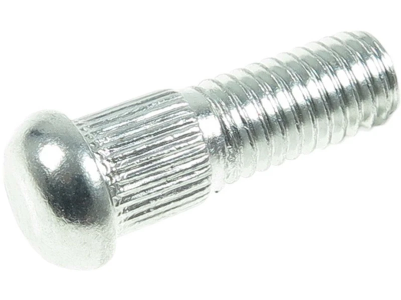Image of AS-PL Repair Kit, starter AS-PL SRS9038