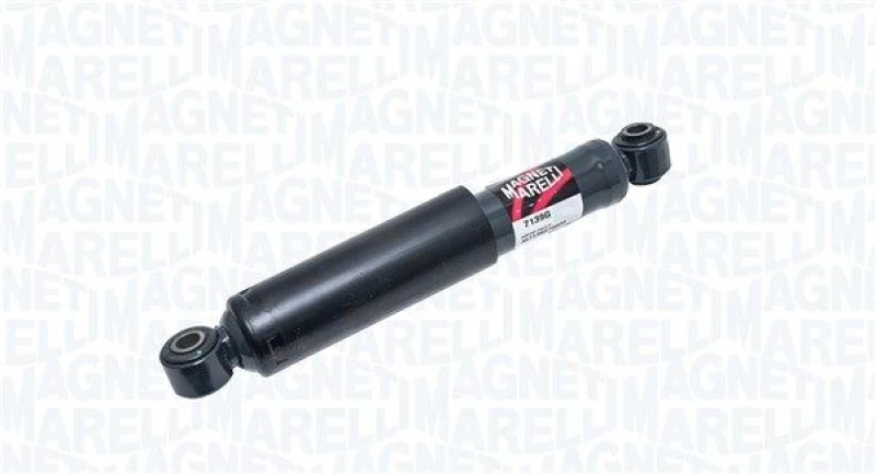 Image of MAGNETI MARELLI Shock absorber MAGNETI MARELLI 357139070000