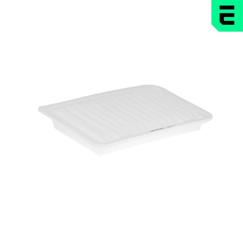 Image of Air filter OPTIMAL OP-FAF10295