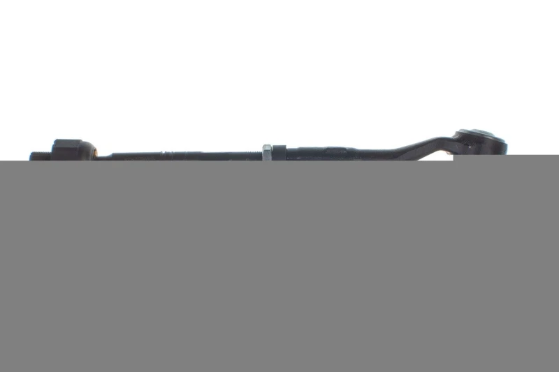 Image of DENCKERMANN Track rod assembly DENCKERMANN D180336