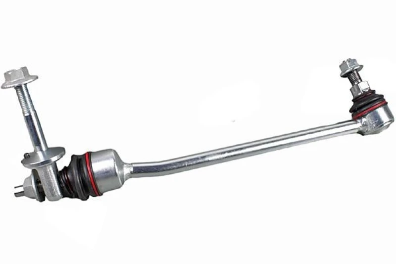 Image of Anti-roll bar link METZGER 53074501