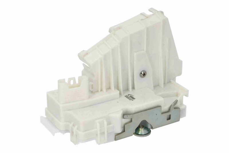 Image of VEMO Door lock VEMO V30-85-0148