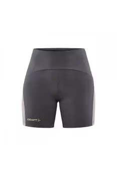 Pro Hypervent Shorts