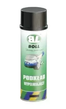 Image of BOLL Filler 001053