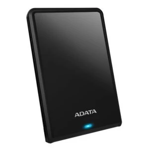 image of ADATA 4TB HV620S Black 2.5" External Hard Disk Drive