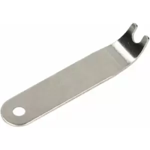 Image of Propeller Tool - Airgineers
