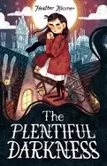 Image of plentiful darkness