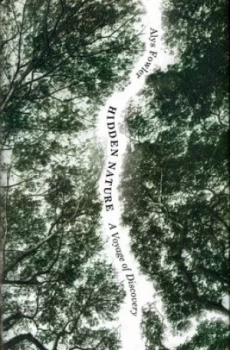 Image of Hidden Nature by Alys Fowler Hardback