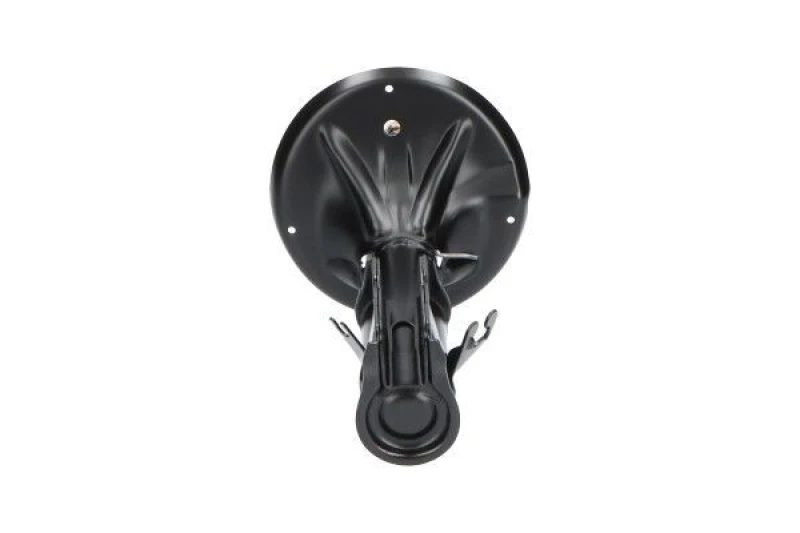 Image of KAVO PARTS Shock absorber KAVO PARTS SSA-5537