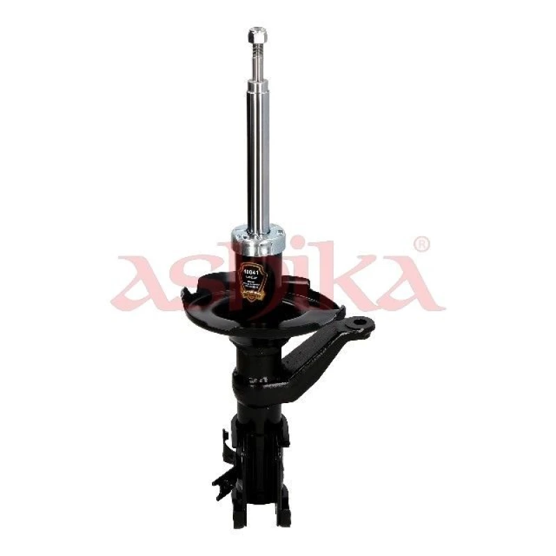 Image of ASHIKA Shock absorber ASHIKA MA-40041