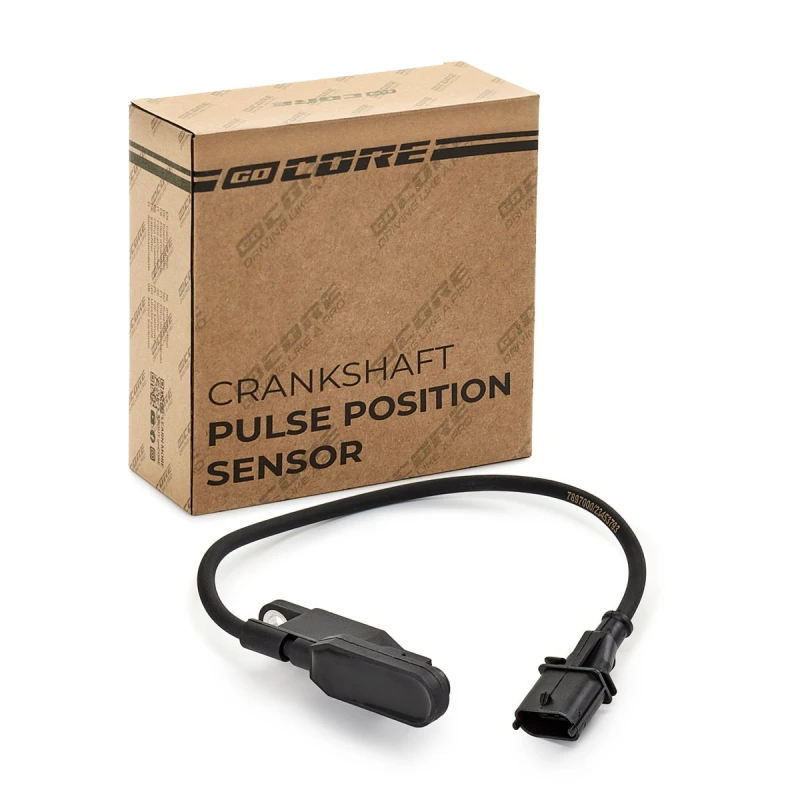 Image of goCORE GCC9460126 Sensors Sensor,camshaft position (3946)