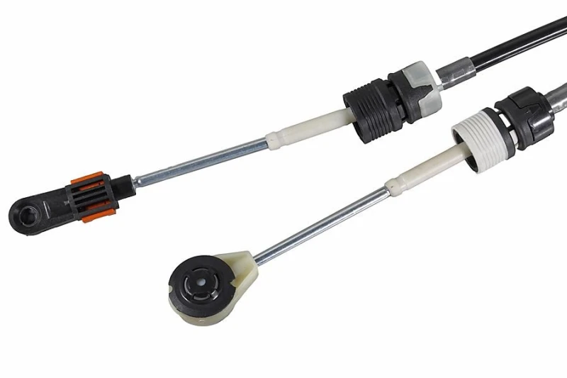Image of Gear selector cable METZGER 3150397