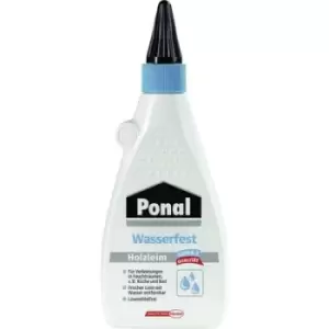 image of Ponal SUPER 3 Wood glue PN 10 S 550 g