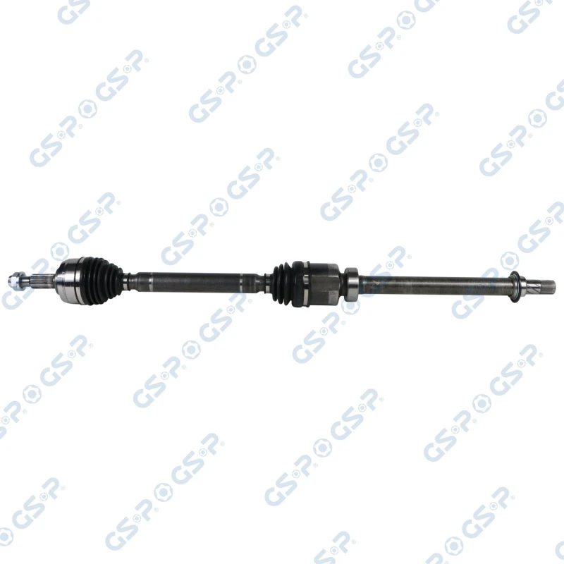 Image of GSP Drive shaft GSP 204609