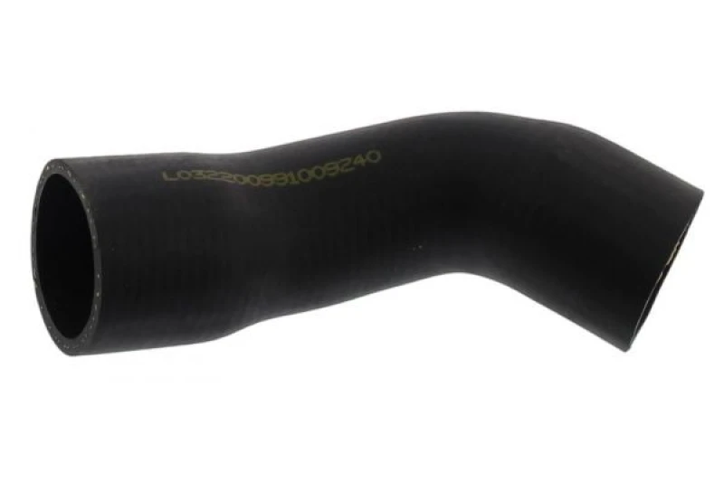 Image of Charger intake hose MAPCO 39813
