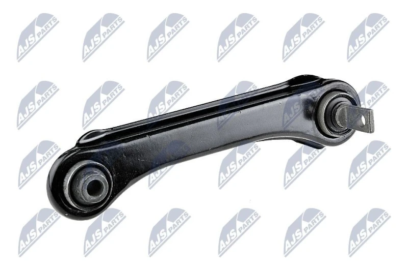 Image of NTY Suspension arm NTY ZWT-MS-000