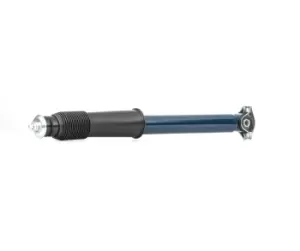 Image of MEYLE Shock absorber 026 625 0005 Shocks,Shock absorbers MERCEDES-BENZ,Stufenheck (W123),W123 Coupe (C123),W123 T-modell (S123)