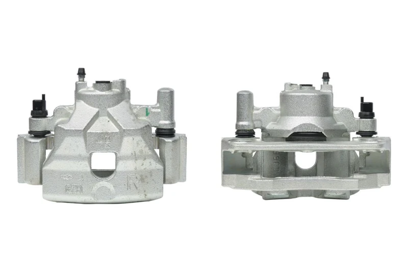 Image of Brake caliper ATE 24.3571-1764.5