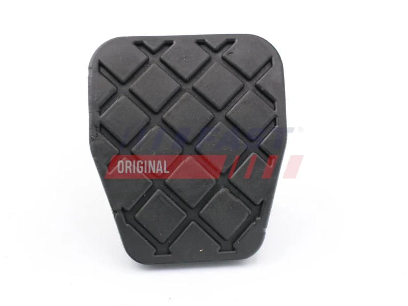 Image of FAST Brake pedal pad FAST FT13093