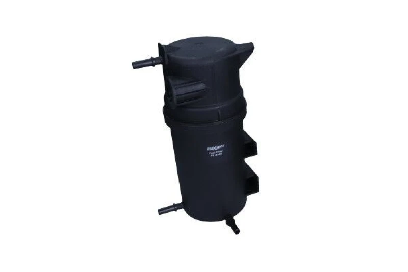 Image of MAXGEAR Fuel filter MAXGEAR 26-2208