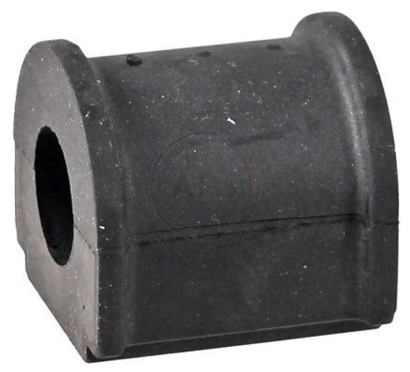 Image of A.B.S. Anti-roll bar bush A.B.S. 271769
