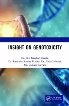 Image of Insight on Genotoxicity