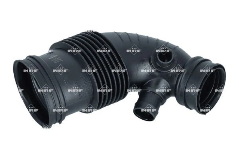 Image of NRF Intake pipe, air filter NRF 165032
