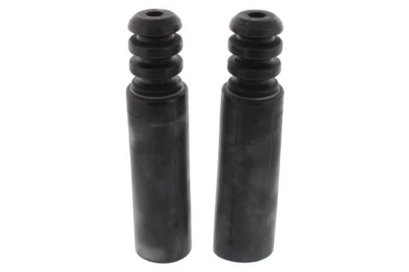 Image of Dust cover kit, shock absorber MAPCO 34523