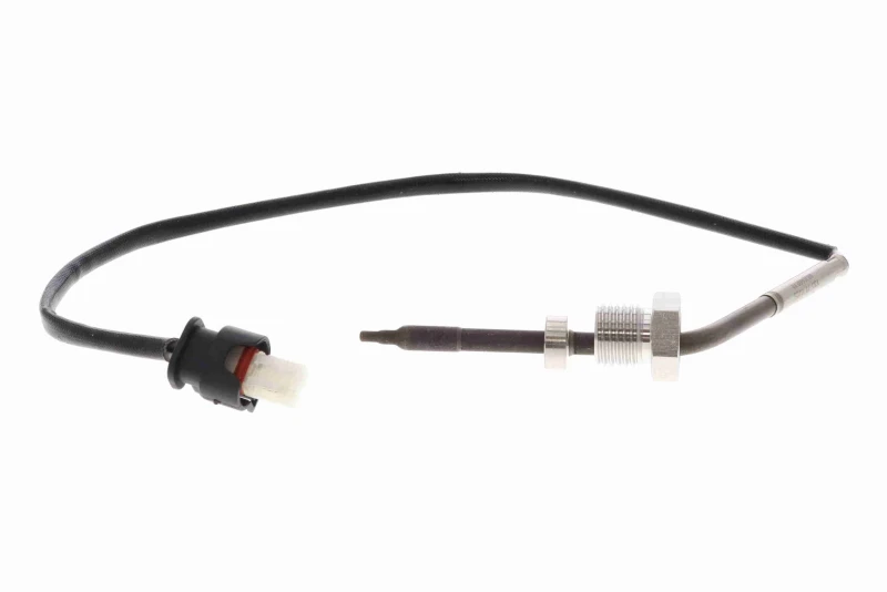 Image of Exhaust gas temperature sensor (EGT) VEMO V30-72-0186