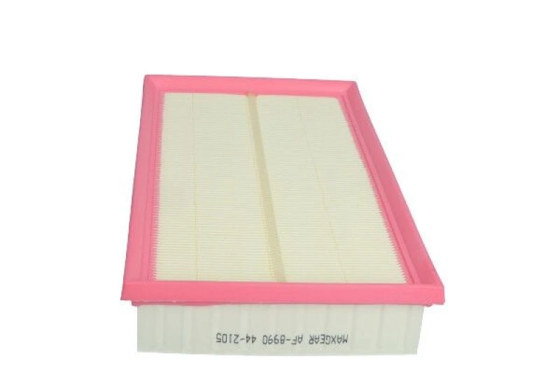 Image of MAXGEAR Air filter MAXGEAR 26-2451