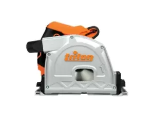 image of Triton 950638 TTS1400 Plunge Track Saw 230v 1400W