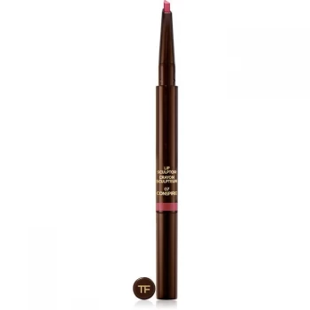 Image of Tom Ford Beauty Lip Sculptor - Conspire