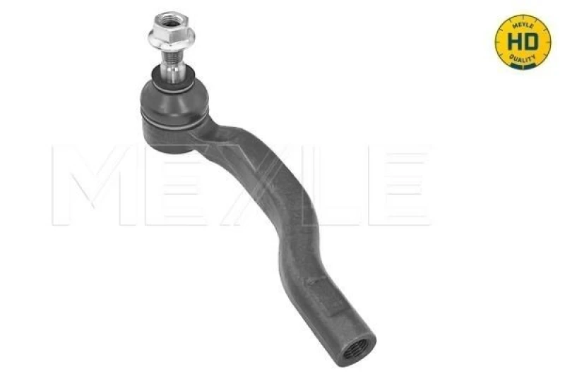 Image of Track rod end MEYLE 30-16 020 0161/HD