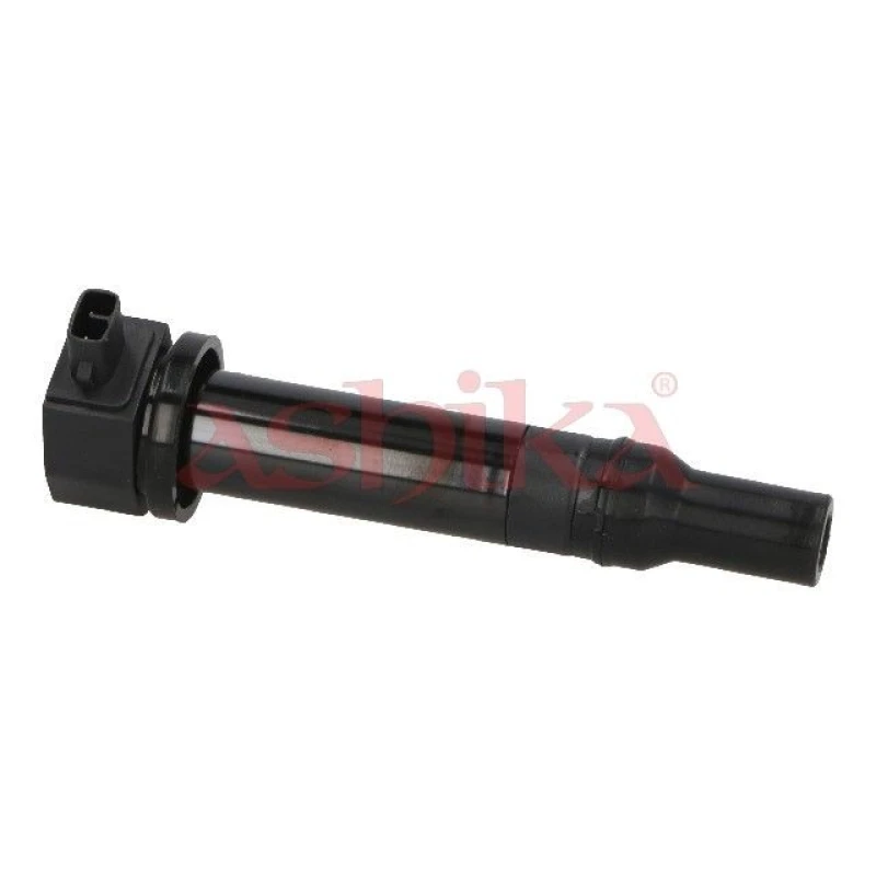 Image of ASHIKA Ignition coil ASHIKA 78-0K-K10