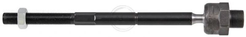 Image of A.B.S. Inner tie rod A.B.S. 240838